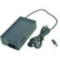 Power AC adapter 2-Power 110-240V - AC Adapter 12V 4.16A 50W includes power cable 2P-PA-1041-81